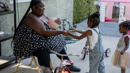 450kg spolubydlící (3)